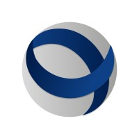 Alpha Solutions logo - Similar company to Alpha Solutions Inc.