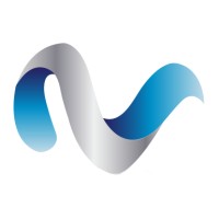 Nano-Star logo - Similar company to Dpsn-دانش پژوهان صنعت نانو