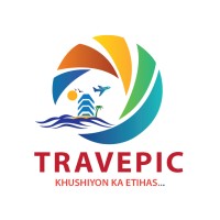 Travepic