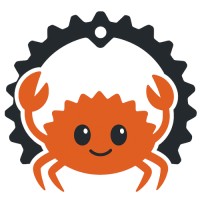 Rust Matters logo - Similar company to Umatr