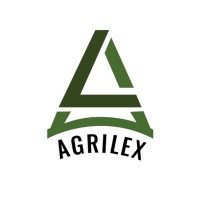 AGRILEX logo - Similar company to Buffon Sa