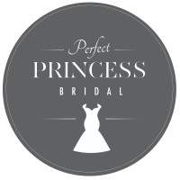 Perfect Princess Bridal logo - Similar company to Dmc Telecom