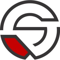 Saras Webtech logo - Similar company to Sahyadri Software Technologies