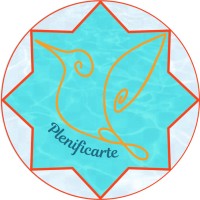 Plenificarte logo - Similar company to Akampa