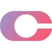 Voice-Gen logo - Similar company to Ai Golf Tips