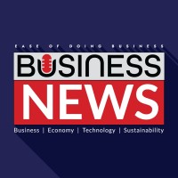 Business News logo - Similar company to Assar