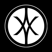 Yoyogi