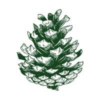 Bristlecone Companies logo - Similar company to Ranger Software Group