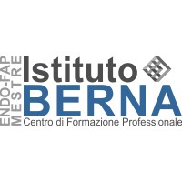 Endofap Mestre Istituto Berna logo - Similar company to Endofap Liguria