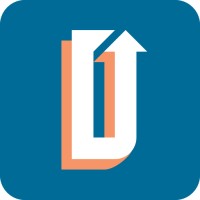 DevelAppMe, LLC logo - Similar company to Develapp®