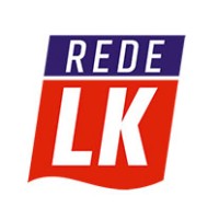 Rede LK Bauru logo - Similar company to Grid Motors Bauru