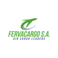 FERVACARGO S.A. logo - Similar company to Trading Solutions Co.