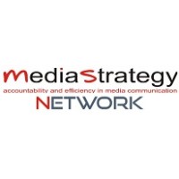 Media Strategy NETWORK logo - Similar company to Devspower