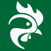 Rações Paraense LTDA logo - Similar company to Target Nutrição Animal