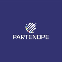 Partenope S.r.l. logo - Similar company to Casapiu Srl