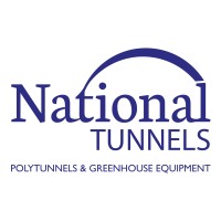 National Tunnels Ltd. logo - Similar company to Swift Fencing