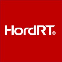 HORD RAPIDTOOLS logo - Similar company to True Position Plastics