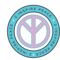 2 Inspire Peace Inc logo - Similar company to Cause Studio