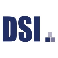 Development Systems, Inc.