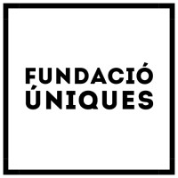 Fundació Úniques logo - Similar company to Yacdaddy