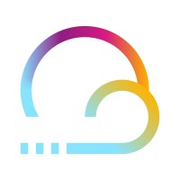 Make it Happen Group logo - Similar company to Nextnovate