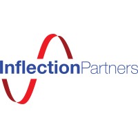 Inflection Partners logo - Similar company to Myst Advisors