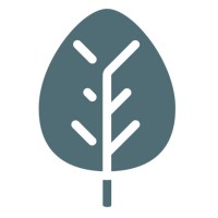 Element Primary Care logo - Similar company to Heal Omaha