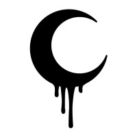 Reversa logo - Similar company to Smech