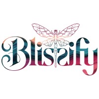 Blissify- Systemisches und Business Coaching logo - Similar company to Vetline.De