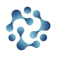 Pineu logo - Similar company to Irnog