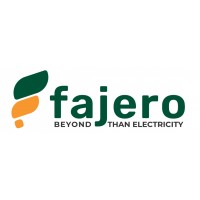 PT. FAJERO KARYA JAYA logo - Similar company to Pt. Imago Bsi