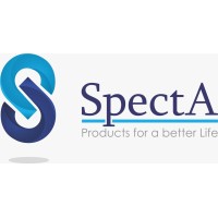 Specta Produtos Médicos