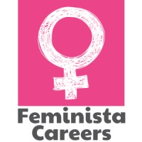 Feminista Careers