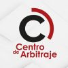 Centro de Arbitraje - Cámara Nacional de Comercio del Perú. logo - Similar company to Centro De Arbitraje Institucional Ad Hoc