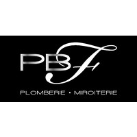 PBF Alpes logo - Similar company to Sas Technium Mabelleverriere.Fr