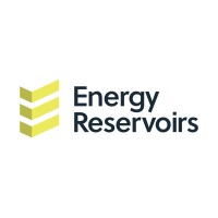 Energy Reservoirs Ltd logo - Similar company to Low Carbon Farming Ltd