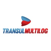 TRANSULMULTILOG TRANSPORTES E LOGISTICA LTDA logo - Similar company to Ritz Brasil