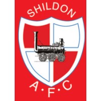Shildon AFC logo - Similar company to Shildon Afc