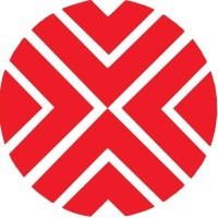 PDVSA logo - Similar company to Maz Link | مازلينك