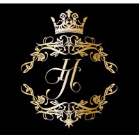 JHB logo - Similar company to Weber Hotels Amsterdam
