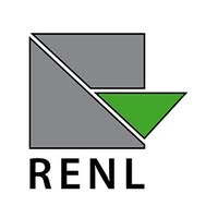 Rubber Estates Nigeria Limited logo - Similar company to Omnia Fertilizer Zimbabwe