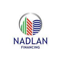 Nadlan Capital Group logo - Similar company to Foxcatcher It Solutions