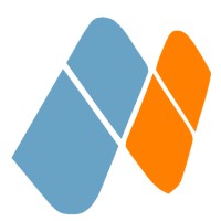 DDSOFT Soluciones Informaticas logo - Similar company to Softservice
