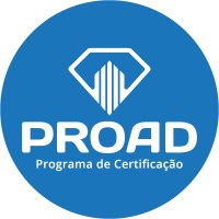 PROAD - Programa de Autorregulamentação da Administração de Condomínios do Estado de São Paulo logo - Similar company to Proad