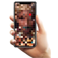 2.0.Xyz