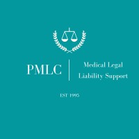 Premier Medical-Legal Consulting, LLC logo - Similar company to Rubin Anders Experts