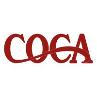 Pasteleria Coca