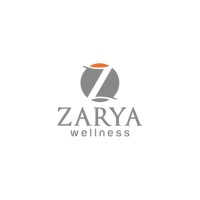 Zarya Wellness Spa Management Company logo - Similar company to Timeless Spa & Salon