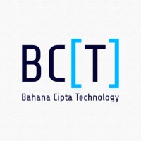 PT Bahana Cipta Technology logo - Similar company to Bss Parking