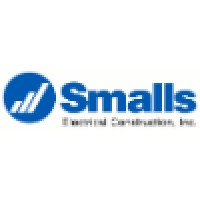 Smalls Electrical Construction Inc. logo - Similar company to Raiden Electric, Llc.